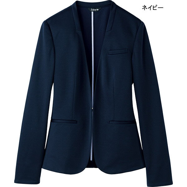 �ڥ˥å�TioTio�ץ�ߥ���ۻŻ��� �Ρ����顼���㥱�å� S-25100 1 4 �����꡼ �ȥꥯ������R�˥å�