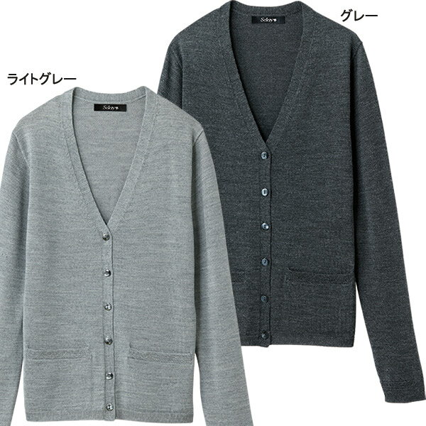 �ڹ��ݡ��ý����ɱ�+�������륹�ۻ�̳�� �����ǥ����� S-50650 1 4 6 8 9 �롼���� �����꡼