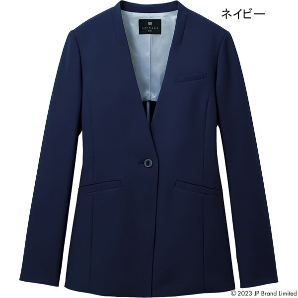 ��������ѥå��� ��̳�� ���㥱�å� S-72000 72001 ���֥륯�������ȥ�å� �����꡼