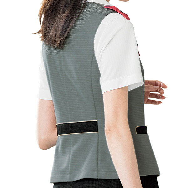 �����꡼ �ղƥ٥��� S-04630 �ץ���ʥܡ����� ��̳��