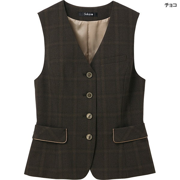 �����꡼ ��̳�� �٥��� S-04641 04647 �ϥ��ƥå�������ɥڥ�