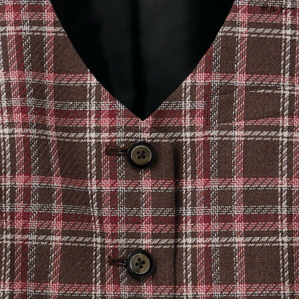 �����꡼��̳�� �٥��� S-04663 ���ƥ������å�