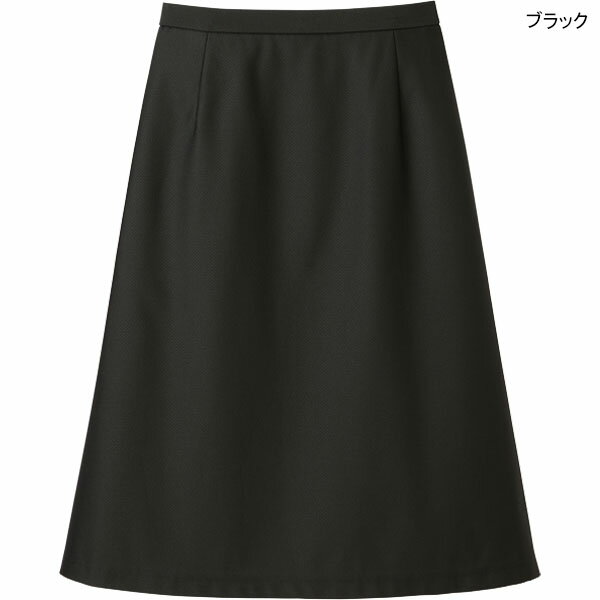 楽天市場】セロリー 事務服（カラーブラック）（事務服｜レディース