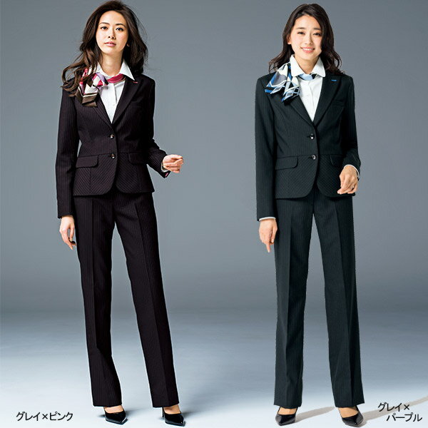 ��̳�� �奴�� ���ȥ졼�ȥѥ�� AP6233 ���ԥ˥��� �ɥӡ��ɥåȥ��ȥ饤�� �ܥ�ޥå���