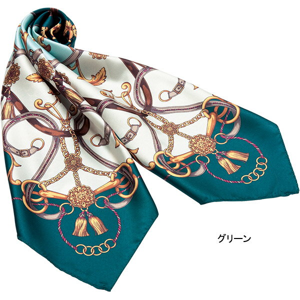 ��̳�� �������� BA9124 �ܥ�ޥå��� BON