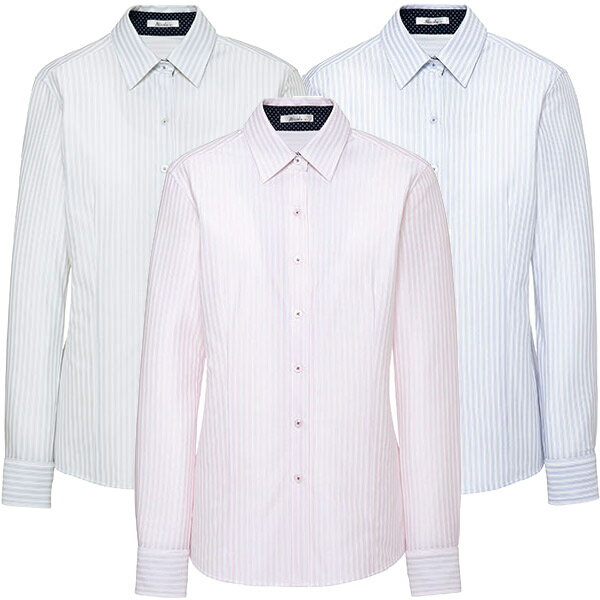 SANKI/三鬼化成 差替えシート 会場スタッフ カイジョウスタッフ 差し替えシート（文字色：黒）