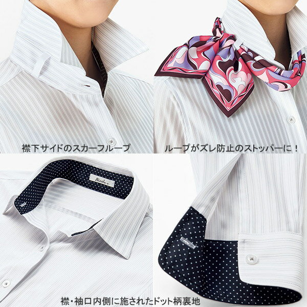 SANKI/三鬼化成 差替えシート 会場スタッフ カイジョウスタッフ 差し替えシート（文字色：黒）