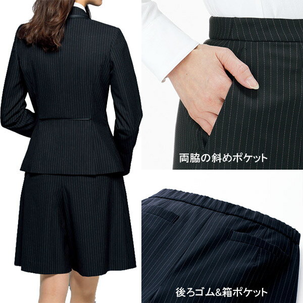 ��̳�� ������å� AC3212 �����ǥ�饫�顼ST �ܥ�ޥå���