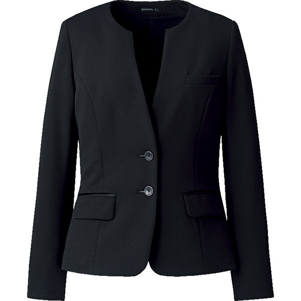 �ڥ˥åȡۻ�̳�� �Ρ����顼���㥱�å� AJ0264 �����ĥ���˥å� �ܥ󥪥ե���