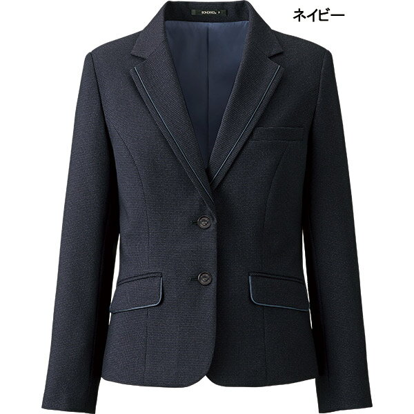 ��̳�� ���㥱�å� AJ0282 ���󥸥��ɥ� �ܥ󥪥ե���