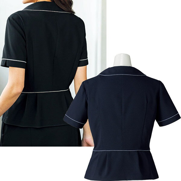 ��̳�� Ⱦµ �����С��֥饦�� AJ0837 �ե�����ɥӡ� �ܥ�ޥå���