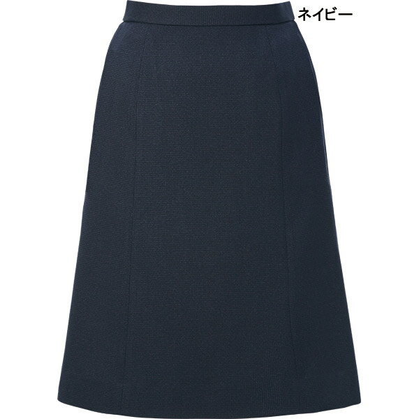 ��̳�� �ڸ奴���A�饤�󥹥����� AS2338 ���󥸥��ɥ� �ܥ󥪥ե���