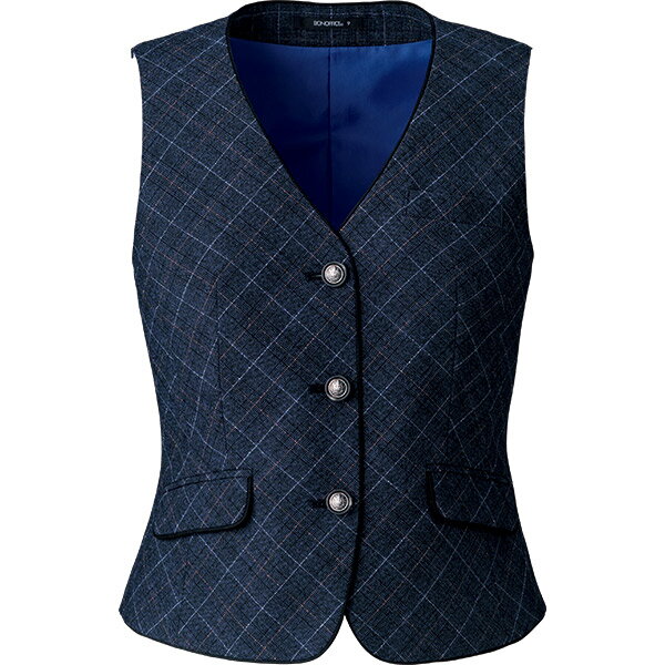 �ڥ��� �����ɽ��ۻ�̳�� �٥��� AV1268 ���󥸥����å� �ܥ󥪥ե���