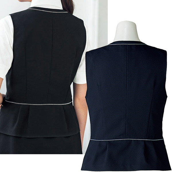 ��̳�� �ղƥ٥��� AV1827 �ե�����ɥӡ� �ܥ�ޥå���