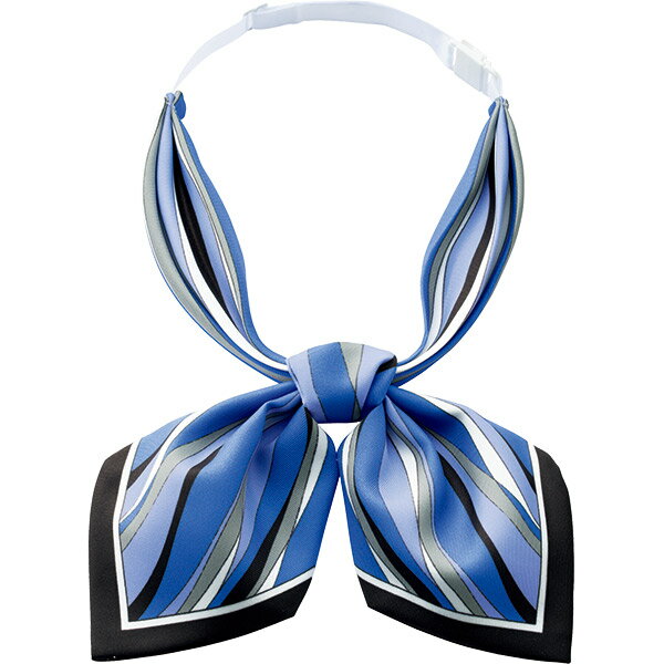 ��̳�� �������ե�ܥ� BA9141 �ܥ�ޥå���