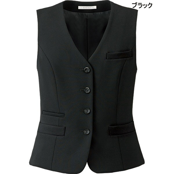 ��̳�� ���� �٥��� BCV1108 ���֥륯�����ܥ󥪥ե���