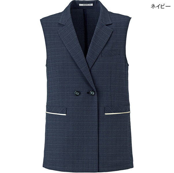 �ܥ󥪥ե�����̳�� �ղƥ��󥰥٥��� AO5803 ����å��������å�