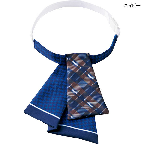 �ܥ󥪥ե�����̳�� ��ܥ� BA9147