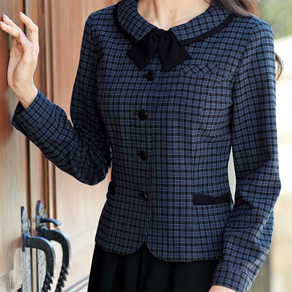 ��̳�� Ĺµ �����С��֥饦�� 21010 �ե�ե��R�����å� ���󥸥祢