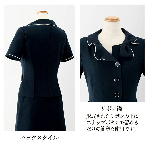 ��̳�� �����С��֥饦�� Ⱦµ 26600 ����ɡ��ܡ����� ���󥸥祢 �ͥ��ӡ� �۴�®�� ��������