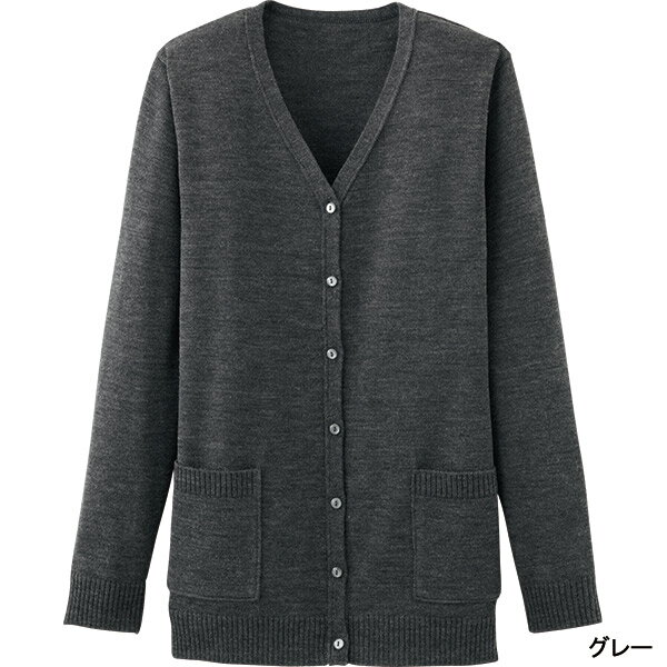 ��̳�� �����ǥ����� 3200 ���󥸥祢 en joie