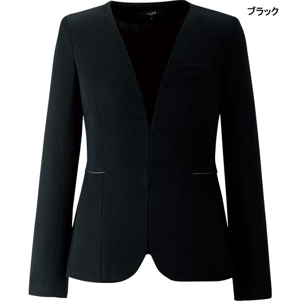 ���󥸥祢��̳�� ���㥱�å� 82060 ��åե�˥å�