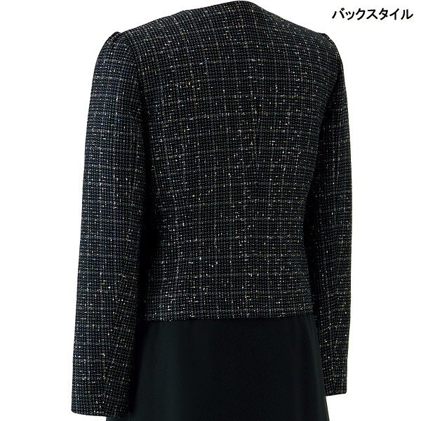 ���󥸥祢 ���㥱�å� 82120 �ӥ��塼�ĥ����� ���ե�˥ե�����