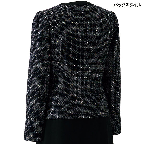 ���󥸥祢 ���եȥ��㥱�å� 82125 �ӥ��塼�ĥ����� ���ե�˥ե�����