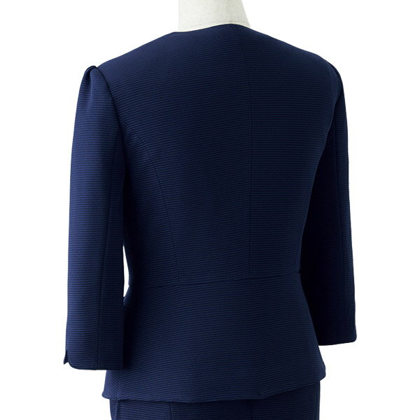 ���� �ܵ� �ղƼ�ʬµ���㥱�å� 86550 ��åץ�˥å� ���󥸥祢