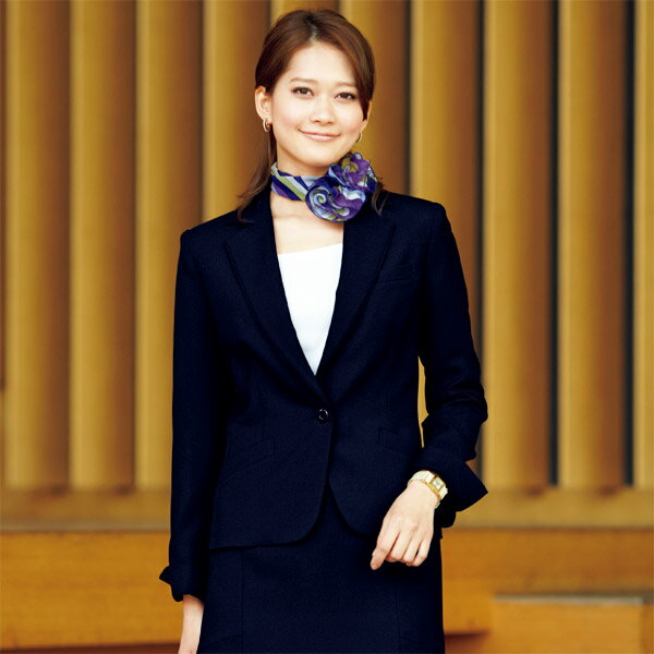 ��̳�� ��ܥ󥹥����� OP100 ���󥸥祢 en joie