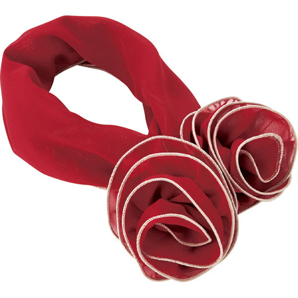 ���հ��� �������� OP148 ���󥸥祢