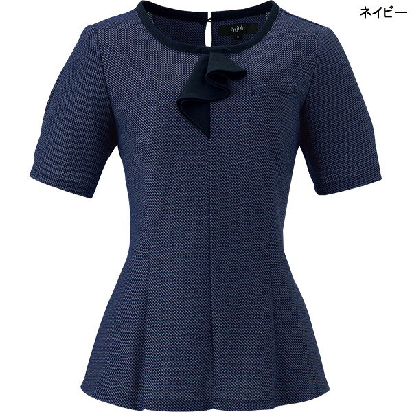 チャコールグレイベースで上品なストライプのベスト【福本服装（エルゴン）　A3073】【送料無料です】【smtb-td】