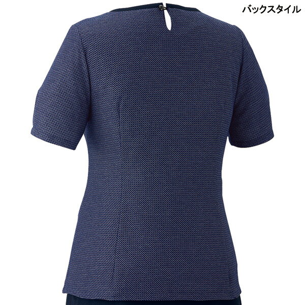 チャコールグレイベースで上品なストライプのベスト【福本服装（エルゴン）　A3073】【送料無料です】【smtb-td】