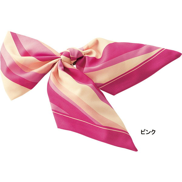 ��̳�� �������ե֥����� OP165 ���󥸥祢