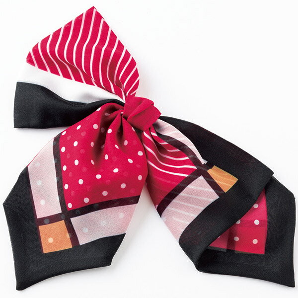 ボンマックス 長袖ブラウス　RB4166　グリーン　19号【取寄商品】