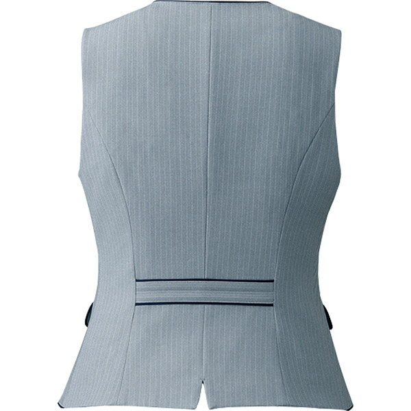 ��̳�� �٥��� AR2880 �إ��ܡ��󥹥ȥ饤�� ����ե��ԥ�