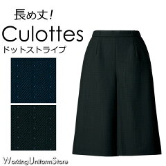 https://thumbnail.image.rakuten.co.jp/@0_mall/uniform-store/cabinet/48/48ar3884.jpg