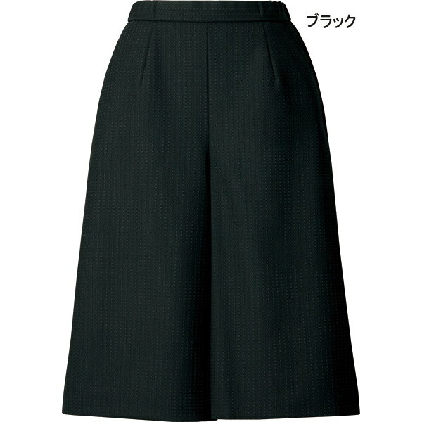 �ڥ���in�����֥٥�ȡۻ�̳�� ������å� AR3884 ���奨��ɥåȥ��ȥ饤�� ����ե��ԥ�