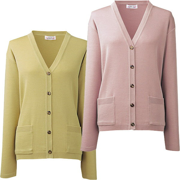 ��̳�� �����ǥ����� AR9235 ����ե��ԥ�