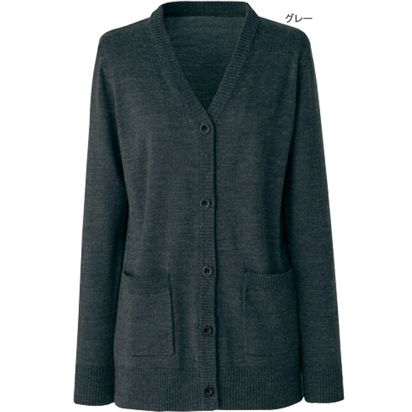 ��̳�� ���󥰥����ǥ����� AR9239 ������� ������ ����ե��ԥ�