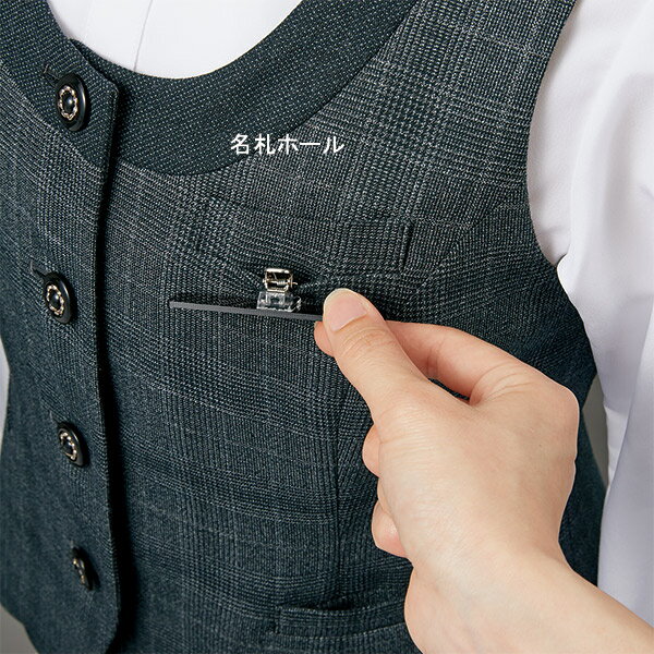 ��̳�� �٥��� YT2918 �ȥ�ӥ�R���������å� ����ե��ԥ�