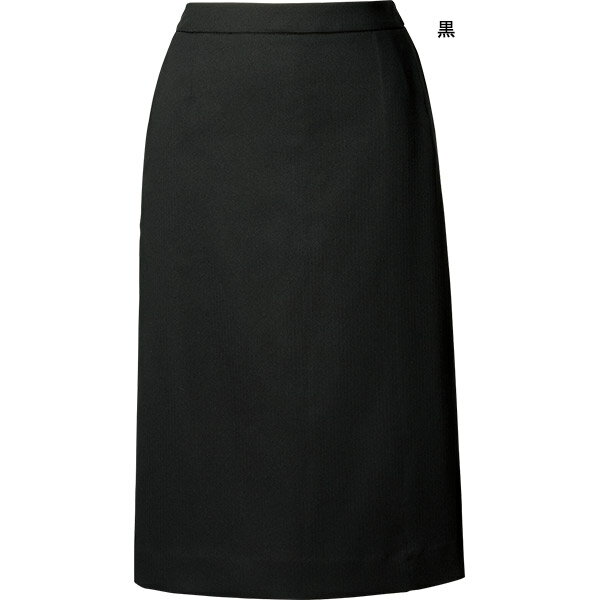 �ڹ������륹�ۻ�̳���ڥ���in�� ��åץ�����å� AR3018 ����ե��ԥ� ���ȥ�å��ߥ˥إ��ܡ���