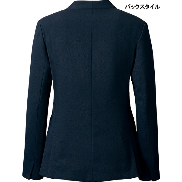 �ڽ������� �����۰��Ż�̳�� �Ρ����顼���㥱�å� AR4007 ���쥤���ɥӡ�