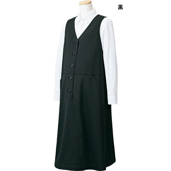 ����ե��ԥ���̳�� �ޥ��˥ƥ������� AR6612 ����ե������֥�˥å�