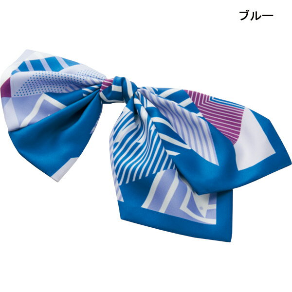 フォーク ファインチェックベスト　ネイビー　9号【取寄商品】