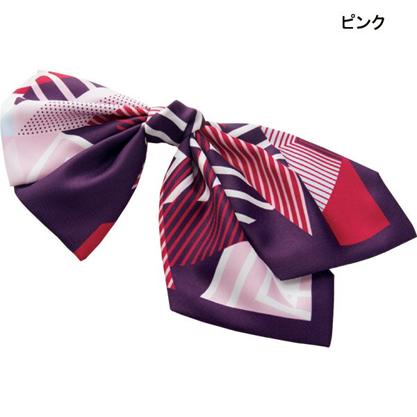 フォーク ファインチェックベスト　ネイビー　9号【取寄商品】