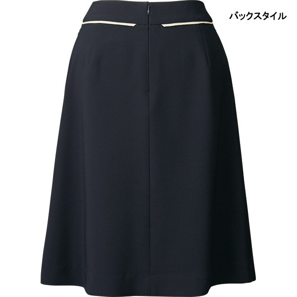 Ļ��業 ��̳�� A�饤�󥹥����� YT3312 ���ȥ�å��ĥ��� ����ե��ԥ�