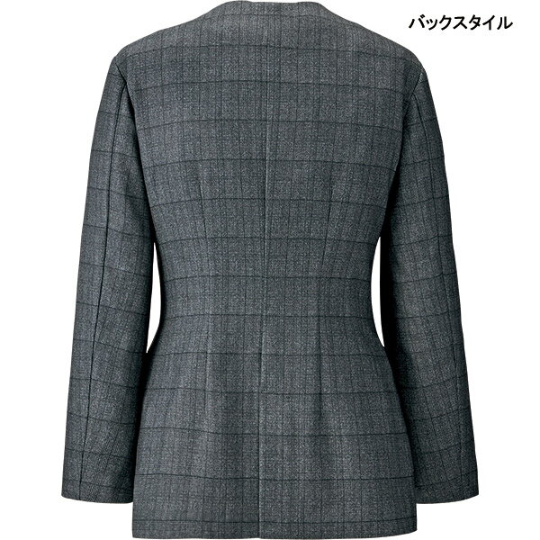 Ļ��業��̳�� ���㥱�å� YT4927 AirDyeR���������å���ECO��