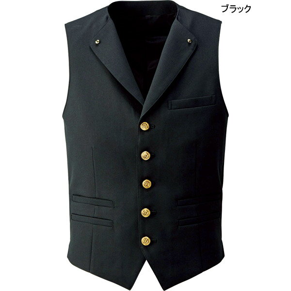 レディース ファッション 服 オシャレ カワイイ 女性用 シンプル 大人カワイイ 大きいサイズ 婦人服 ハイスト ストライプ カジュアル デニム ショート パンツ