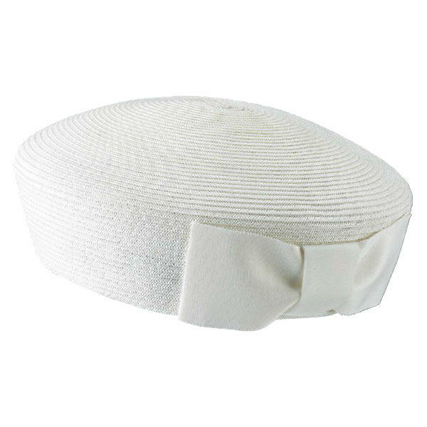 サーヴォ GROW-AW Aラインスカート 黒 11号 GSKL-2166-B9【同梱・代引き不可】